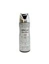 Desodorante - Lattafa Fakhar Black 200 ml