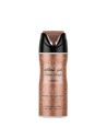 Desodorante - Lattafa Fakhar Women 200 ml