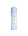 Desodorante - Lattafa Yara Moi 200 ml