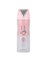 Desodorante - Lattafa Yara 200 ml