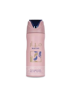 Desodorante - Lattafa Mayar 200 ml