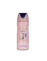 Desodorante - Lattafa Mayar 200 ml