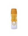 Desodorante - Lattafa Yara Tous 200 ml