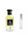Decant - Maison Alhambra Jean Lowe Inmortel 10 ml EDP
