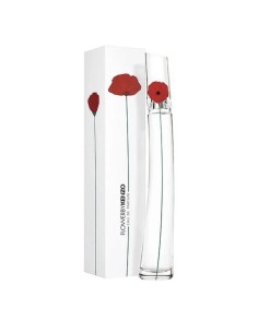 Perfume - Kenzo Flower By Kenzo 100 ml EDP