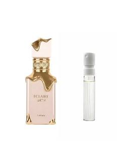 Decant - Lattafa Eclaire 10 ml EDP
