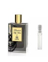 Decant - Emper Phantom My Hero 10 ml EDP
