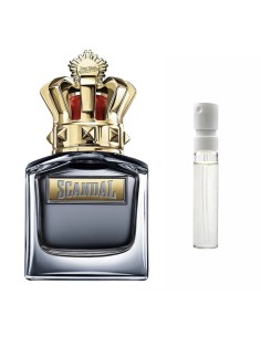 Decant - Jean Paul Gaultier Scandal Pour Homme 5 ml EDT