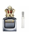 Decant - Jean Paul Gaultier Scandal Pour Homme 5 ml EDT