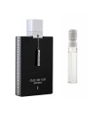 Decant - Armaf Club de Nuit Precieux Extrait de Parfum 5 ml