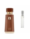 Decant - Fragance World French Avenue Liquid Brun 5 ml EDP