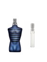Decant - Jean Paul Gaultier Ultra Male 5 ml EDT