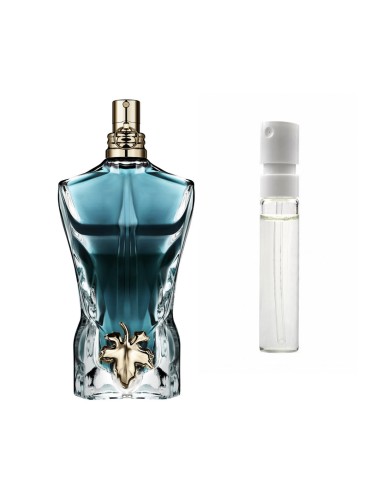 Decant - Jean Paul Gaultier Le Beau 5 ml EDT