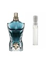 Decant - Jean Paul Gaultier Le Beau 5 ml EDT