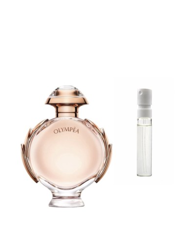 Decant - Paco Rabanne Olympea 5 ml EDP