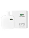 Perfume - Lacoste Blanc Pure (White) 100 ml EDT