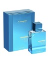 Perfume - Al Haramain Acqua Dubai 75 ml EDP