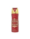 Desodorante - Lattafa Badee Al Oud Sublime 200 ml