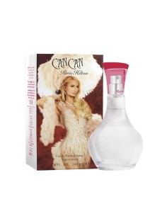 Perfume - Paris Hilton Can Can 100 ml EDP