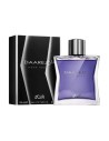 Perfume - Rasasi Daarej Pour Homme 100 ml EDP