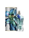 Perfume - Jean Paul Gaultier Le Beau Flower Edition 125 ml EDP