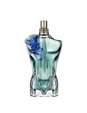 Perfume - Jean Paul Gaultier Le Beau Flower Edition 125 ml EDP