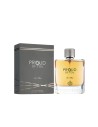 Perfume - Fragance World Proud Of You 100 ml EDP