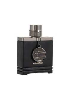 Perfume - Armaf Dubai Nights Midnight 100 ml EDP