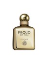 Perfume - Fragance World Proud Of You Leather 100 ml EDP