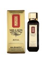 Perfume - Fragance World La Uno Million Royal 100 ml EDP