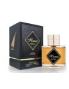 Perfume - Maison Alhambra Kismet Magic 100 ml EDP