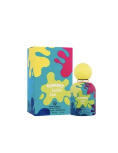 Perfume - Grandeur Tubbees Bubble Gum 50 ml EDP