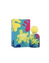 Perfume - Grandeur Tubbees Bubble Gum 50 ml EDP