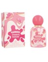 Perfume - Grandeur Tubbees Strawberry Cheesecake 50 ml EDP