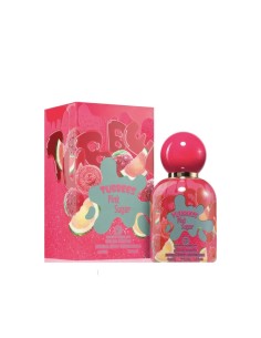 Perfume - Grandeur Tubbees Pink Sugar 50 ml EDP