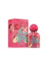 Perfume - Grandeur Tubbees Pink Sugar 50 ml EDP