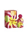 Perfume - Grandeur Tubbees Cotton Candy 50 ml EDP