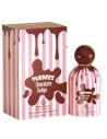 Perfume - Grandeur Tubbees Chocolate Fudge 50 ml EDP