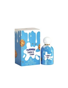 Perfume - Grandeur Tubbees Cookies & Cream 50 ml EDP