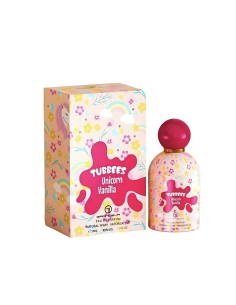 Perfume - Grandeur Unicorn Vanilla 50 ml EDP