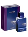 Perfume - Al Haramain Amber Oud Dubai Night 100 ml EDP