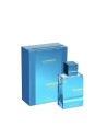 Perfume - Al Haramain Amber Oud Aqua Dubai 100 ml EDP