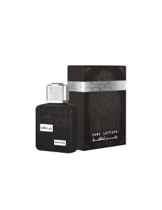 Perfume - Lattafa Ramz Silver 100 ml EDP (Similar a JPG Ultra Male)