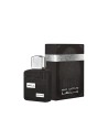 Perfume - Lattafa Ramz Silver 100 ml EDP (Similar a JPG Ultra Male)