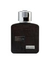 Perfume - Lattafa Ramz Silver 100 ml EDP (Similar a JPG Ultra Male)