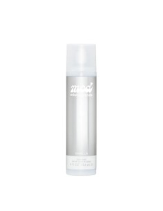 Body Mist - Ariana Grande Mod Vanilla 236 ml
