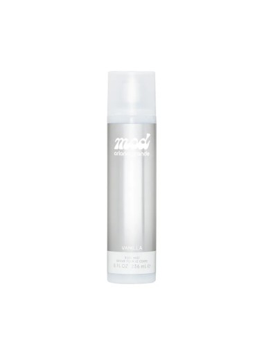 Body Mist - Ariana Grande Mod Vanilla 236 ml