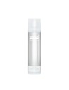 Body Mist - Ariana Grande Mod Vanilla 236 ml