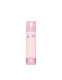 Body Mist - Ariana Grande Mod Blush 236 ml