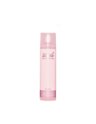 Body Mist - Ariana Grande Mod Blush 236 ml
